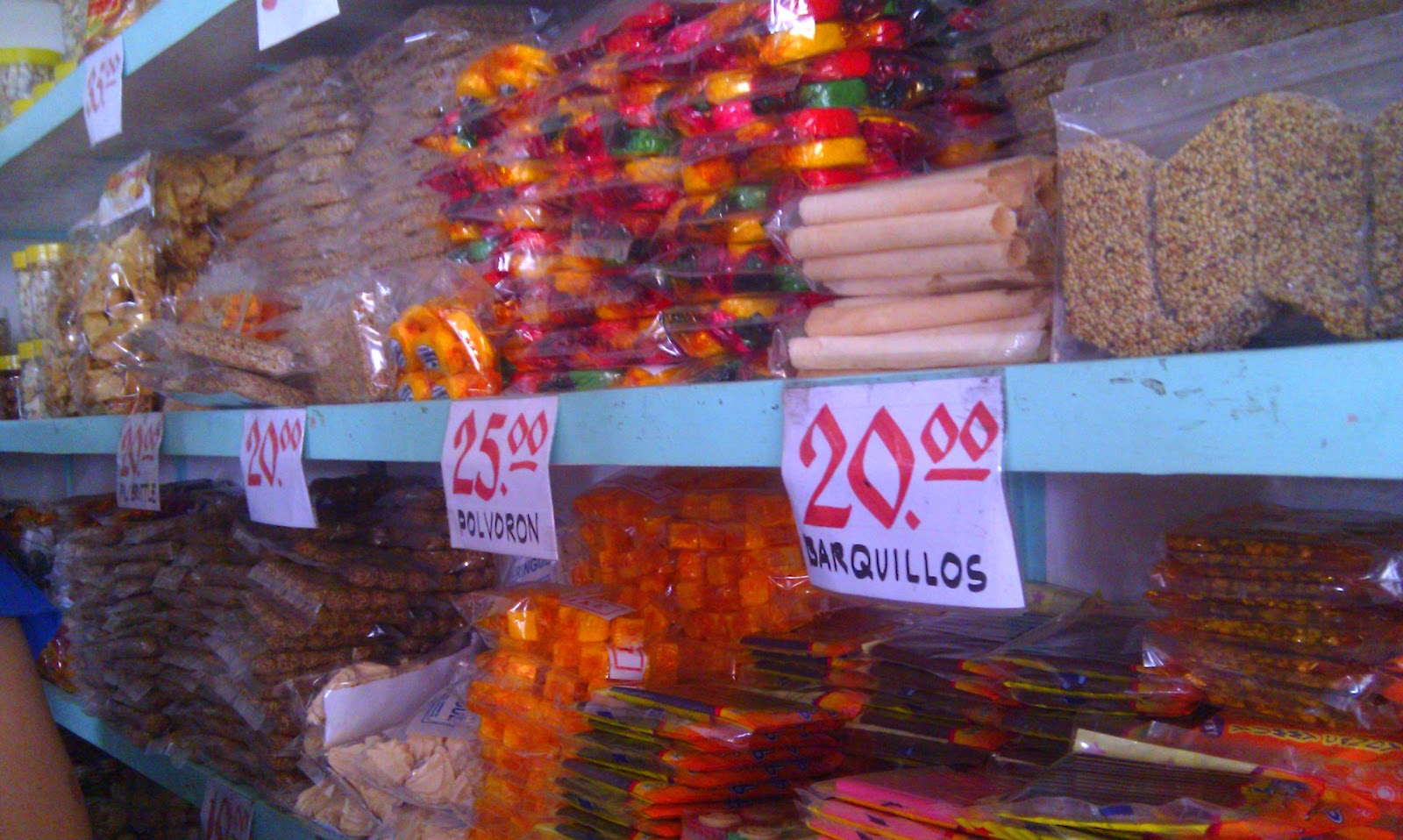 Roamaholic Exploring Daet, Camarines Norte