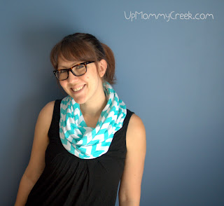 Up Mommy Creek: My Favourite Nursing Must-Haves