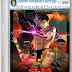 Tekken 3 Pc Game Free Download Full Version
