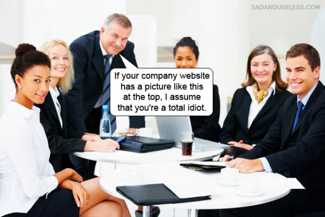 Stock-Photo-Comics-01-634x423.jpeg