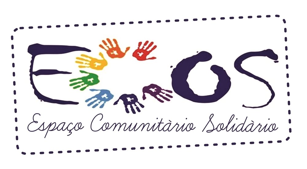 Espaço Comunitário Solidário Ana Santos