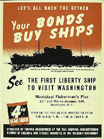 Liberty Ship