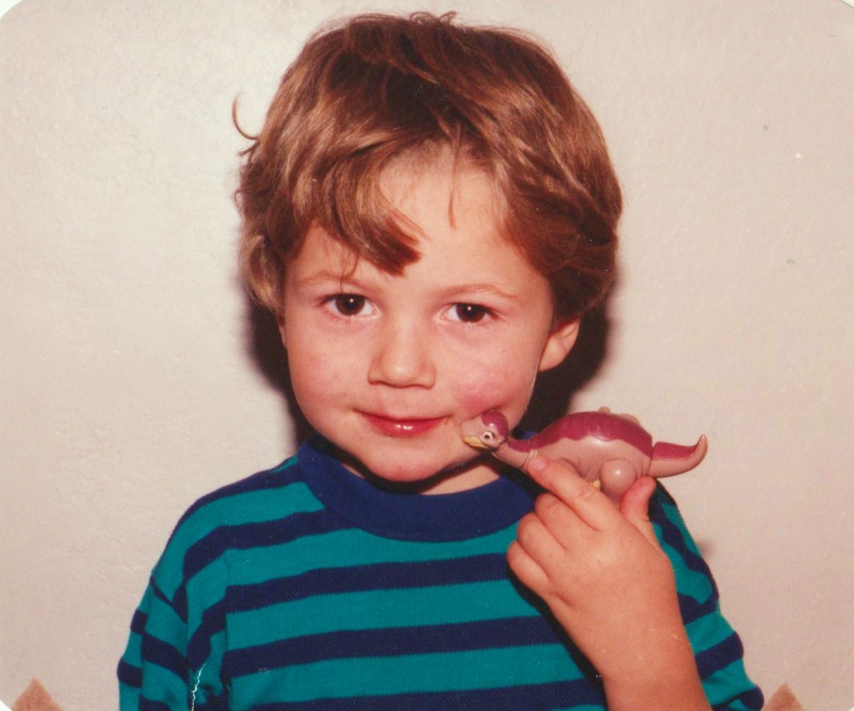 a letter to my son on his 18th birthday lynne hartke