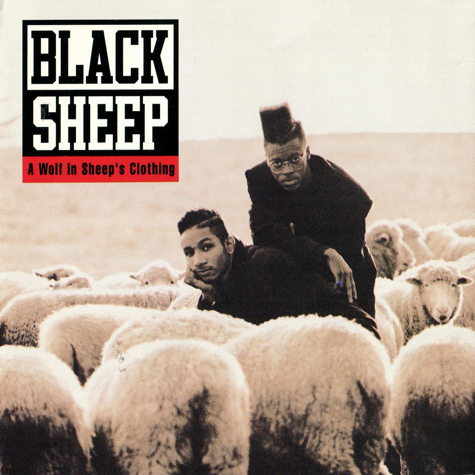Black+Sheep+(A+Wolf+In+Sheep's+Clothing)+(AIFF)+FRONT.jpg