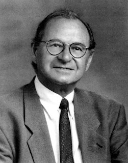 Comportement amoureux : Dans le milieu des années 1970, Zajonc développe le modèle de confluence avec Greg Markus : il s'agit d'une modélisation mathématique de la corrélation entre la taille de la famille, le rang de l'enfant dans une fratrie et ses performance aux tests de quotients intellectuels par rapport à ses frères et sœurs.