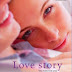 Love Story - Jennifer Echols