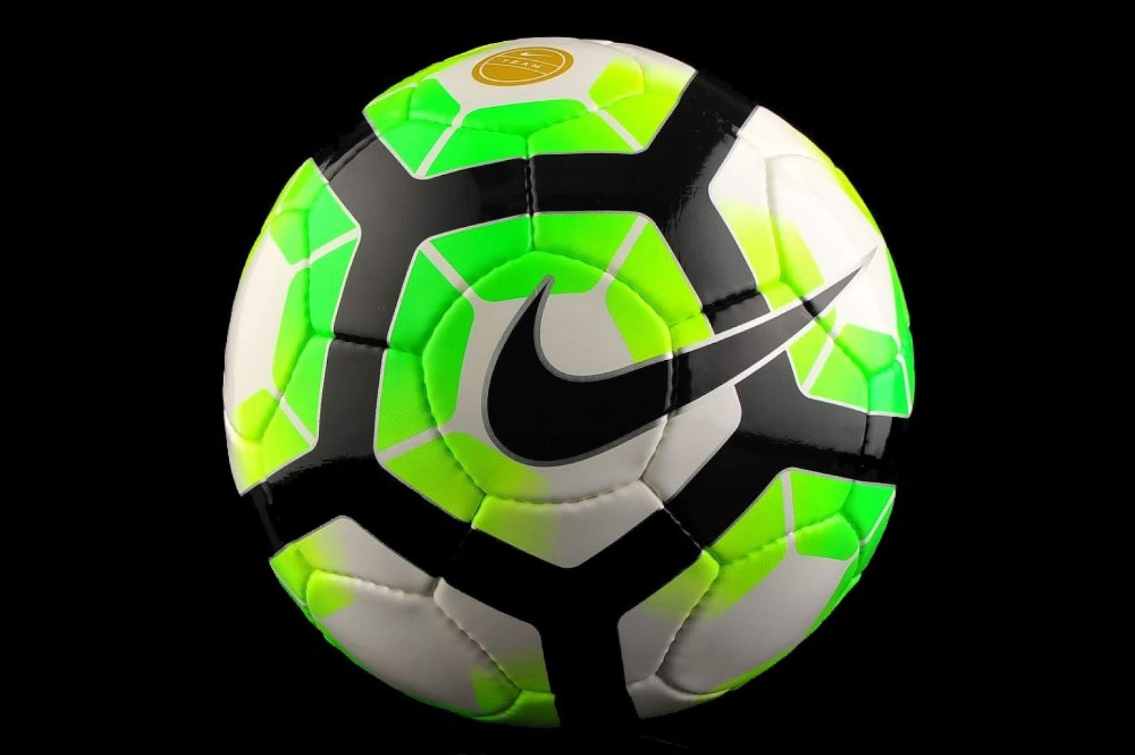 esqueleto papel terrorista CanteiraCeleste.com: El Nike Premier Team FIFA y el Nike Strike Team serán  los balones oficiales de la cantera del RC Celta para la temporada 2018/2019