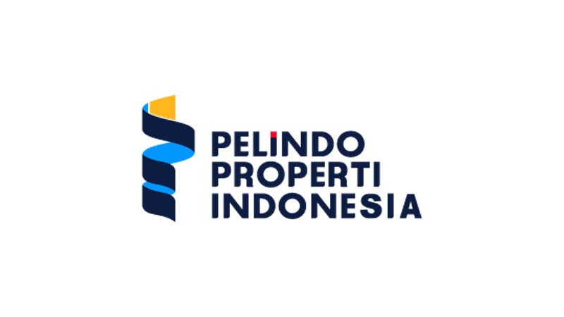 Lowongan Kerja PT Pelindo Properti Indonesia