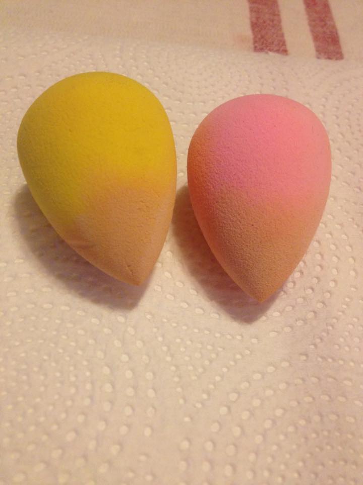 Ebelin Brush Cleanser Review BeautyPepTalk