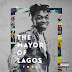 [FEATURED] HERE'S ALL YOU NEED TO KNOW ABOUT MAYORKUN'S DEBUT ALBUM, "THE MAYOR OF LAGOS" #TMOL