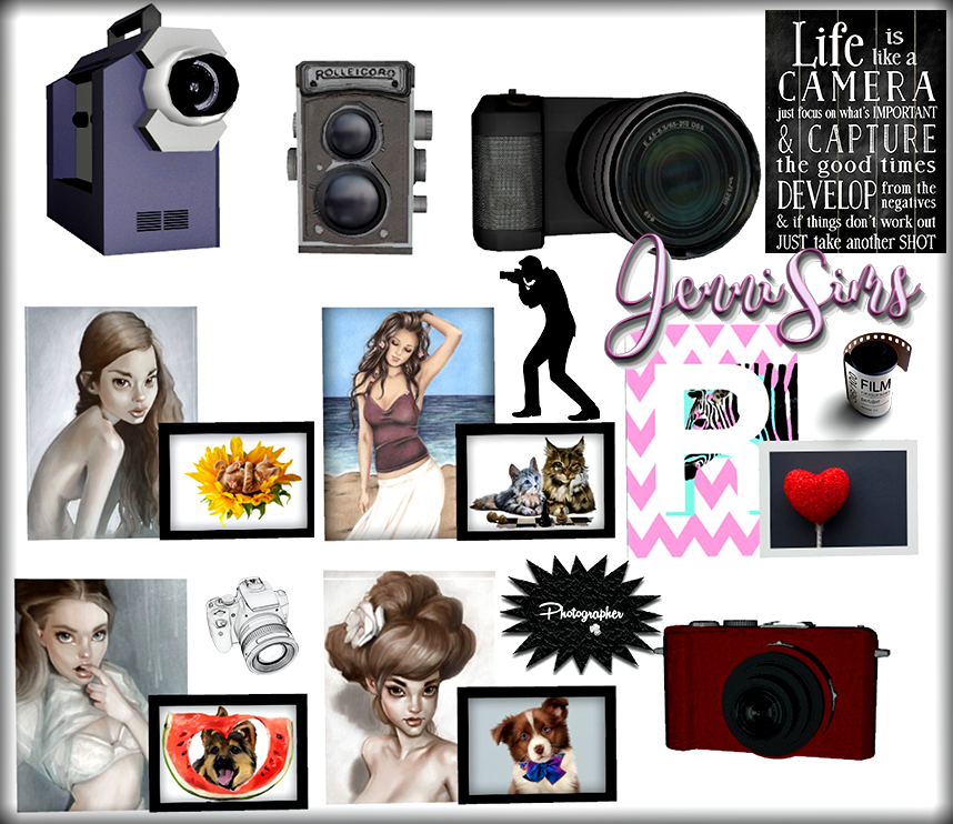 Sims 4 camera. Camera sims 4. фотоаппарат в симс 3. Camera sims 4. фотоаппарат в симс.