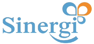 Loker Terbaru QC Cikarang PT Sinergi Adimitra Jaya MM2100