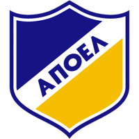 APOEL NICOSIA FC