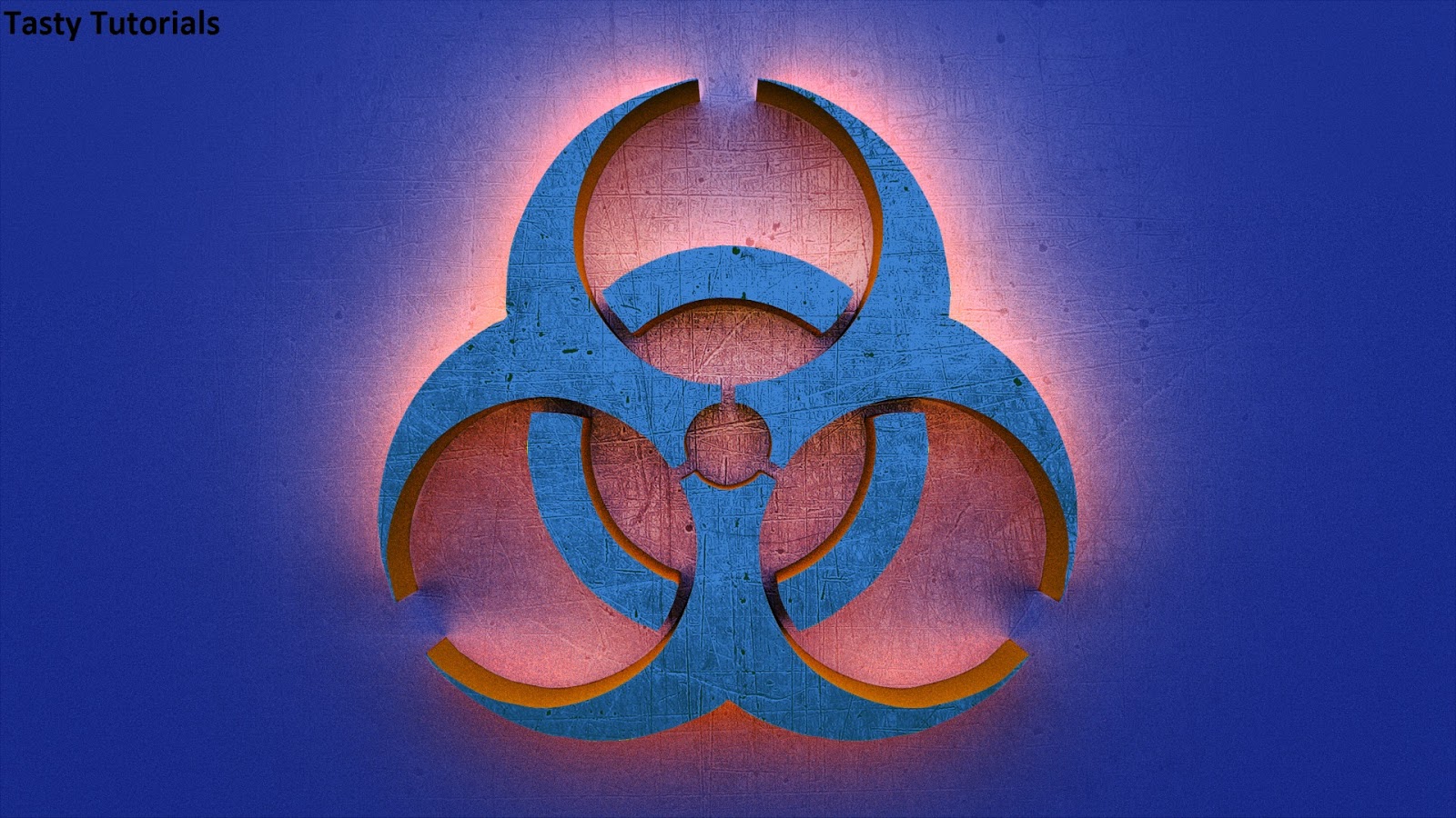 Convert Any Shape Into 3D V2 In Depth Tutorial In