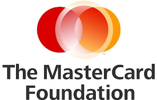 University of Gondar Mastercard Foundation Scholarship 2019