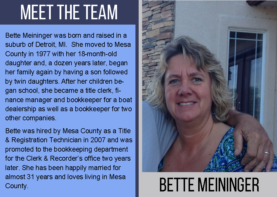 Time And Space Not Merely Players