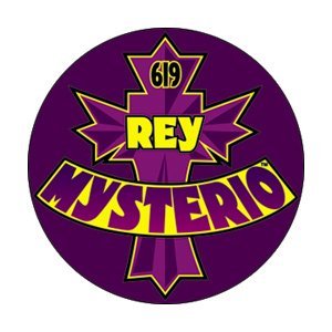 download wwe 2k19 rey mysterio for free download wwe 2k19 rey mysterio for free