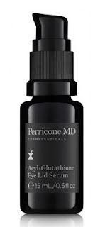 dr perricone eye serum