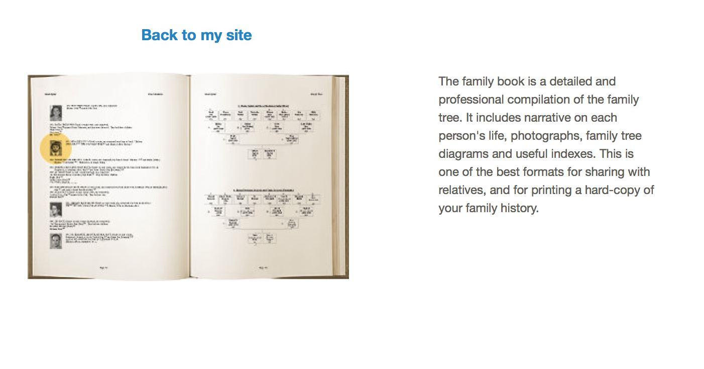 findmypast com this site is best used for united kingdom research they have the most of those records findmypast com this site is best used for united kingdom research they have the most of those records