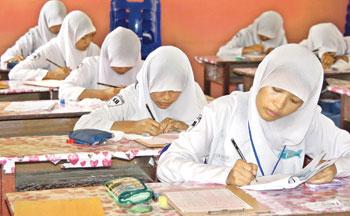 Soal Latihan Dan Jawaban Tentang Etos Kerja Tafisr Ilmu Tafsir Kelas Xii Ma Bacaan Madani Bacaan Islami Dan Bacaan Masyarakat Madani