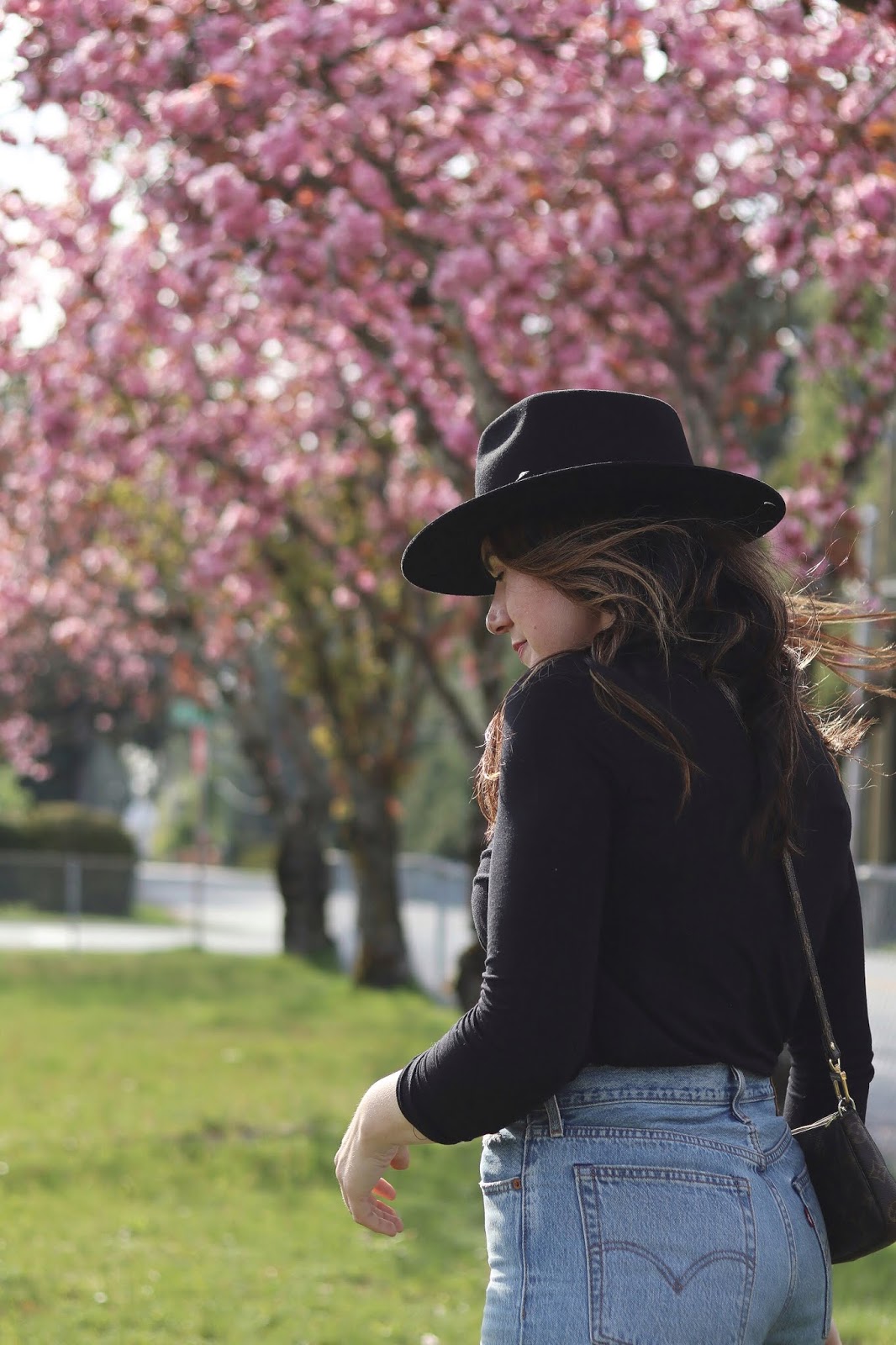 dr martens vancouver bc