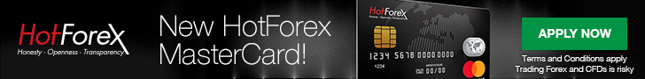 JustForex