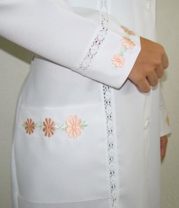 Wolfgang Borchert Die Kirschen Pdf