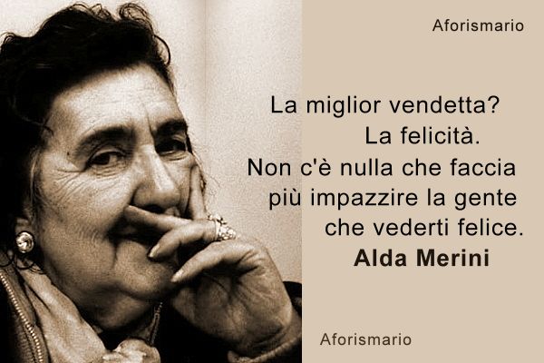 Aumento di un mito del petto o una realtà