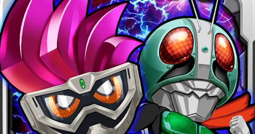 rush team hack adon rush team hack adon