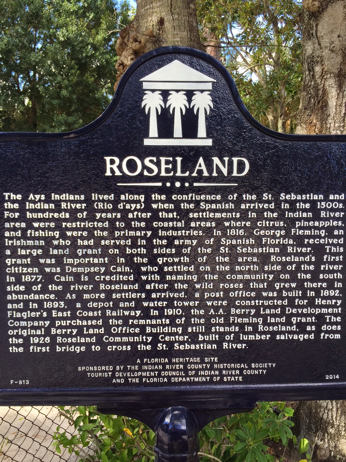 Bless Our Hearts Anniversary Celebrations