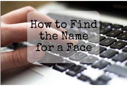 How i change my Facebook page Name ~ Basic Facebook Guide