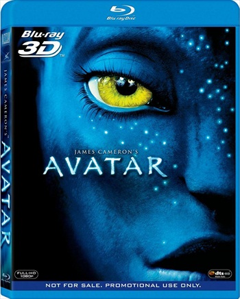 Avatar 2009 Dual Audio Bluray Movie Download Avatar 2009 Dual Audio Bluray Movie Download
