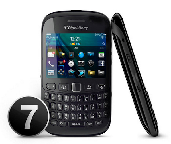 how to bluetooth music to blackberry curve