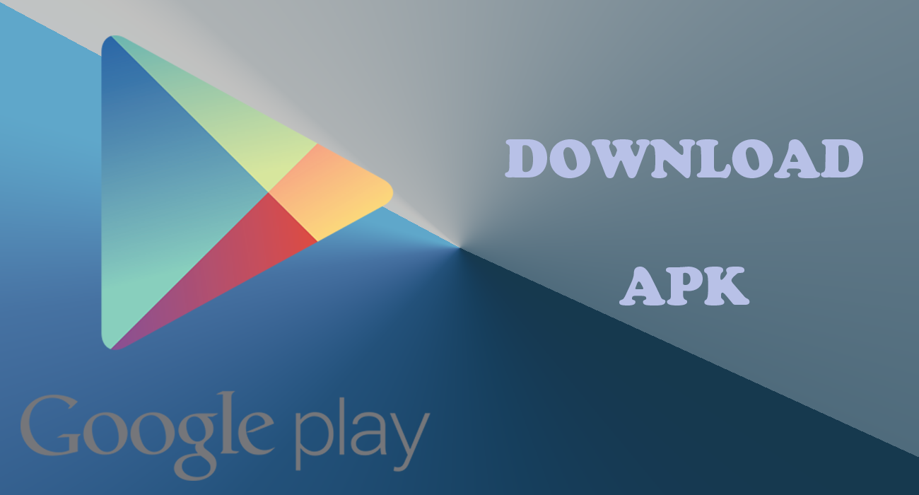 play store download app store button