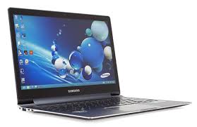 IBPS Computer Knowledge Practice Questions IBPS Computer Knowledge Practice Questions