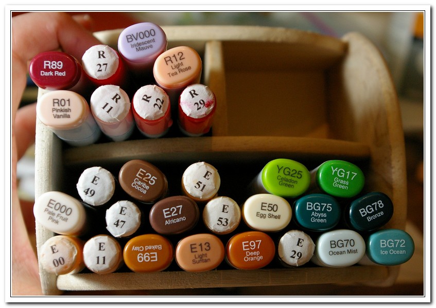 My Stamping Heaven High Hopes Stamps and Farmville together equals one