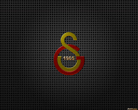 Galatasaray Masaüstü