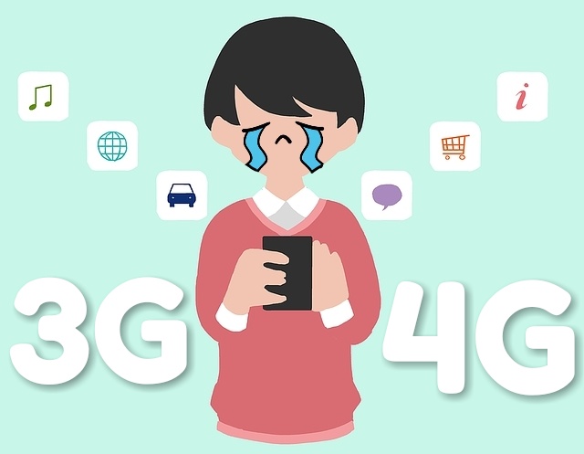 28+ Kenapa Maket Internet Indosat Tidak Berhasil Gif