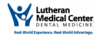 Lutheran Medical Center Dental Externships and Jobs