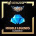 Cheat Mobile Legend Banyak Diamond Gratis Terbaru 2019