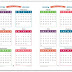 4 Tips For The Perfect Print Calendar