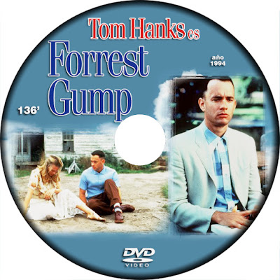 Forrest Gump - [1994]