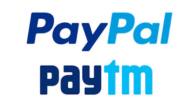 sengketa-logo-paypal-paytm
