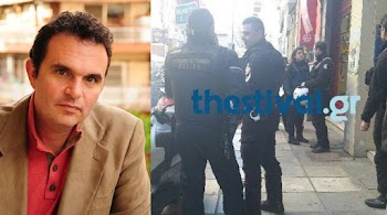 Μπράντι μάτσο πορνό κανάλι