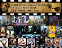 watch free download movies 2013