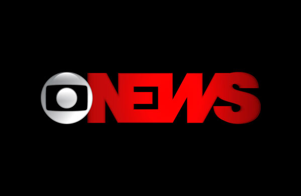 GloboNews