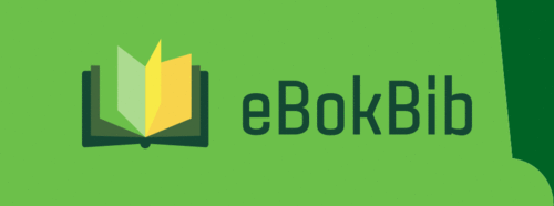 EBokBib