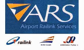 Grosir Tiket Murah, Bursa Tiket Murah, Shuttle,Pesawat