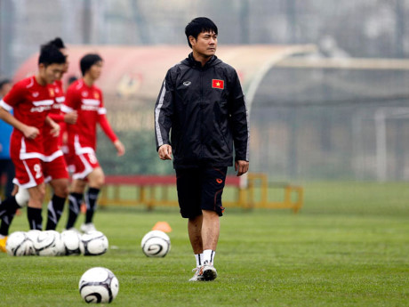 Sao Villarreal hoàn tất kiểm tra y tế ở M.U, giá 30 triệu bảng - Ảnh 2 Sao Villarreal hoan tat kiem tra y te o M.U, gia 30 trieu bang - Anh 2