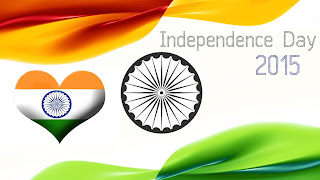 Independence Day Picture and Photos Independence Day Picture and Photos